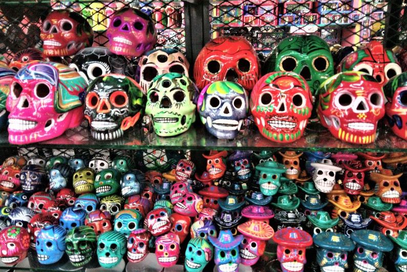 Decorative_skulls