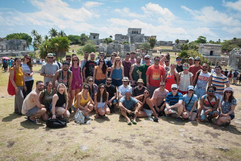 Group_photo_Tulum