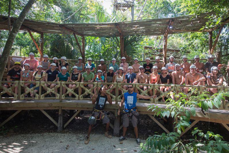 Selvatica-group